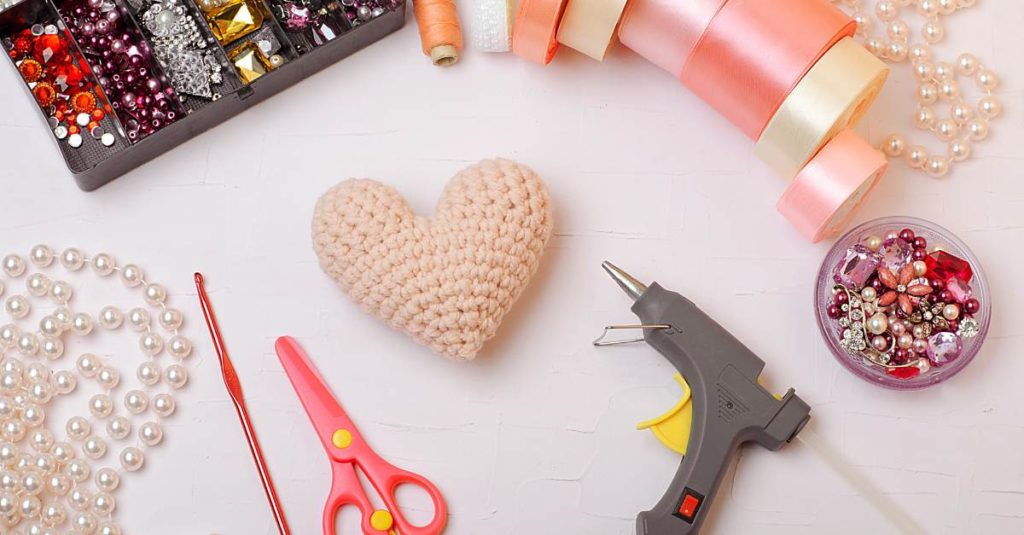 Les meilleures activités de bricolage de Pâques à réaliser en Crèche