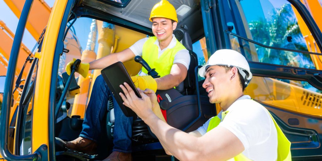 Flexibilité et efficacité opérationnelle Flexibilité et efficacité opérationnelle