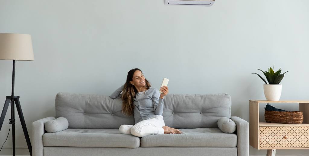 Quels éléments prendre en compte pour choisir son système de climatisation ?