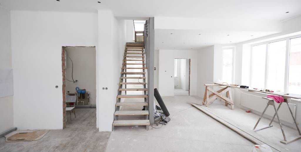 Articonnex : le paradis des bonnes affaires pour vos projets de construction et de rénovation