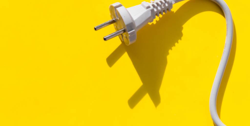 Choisir la meilleure offre d'électricité pour faire de réelles économies