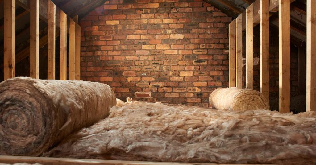 Isolation intérieure : comment éviter les ponts thermiques ?