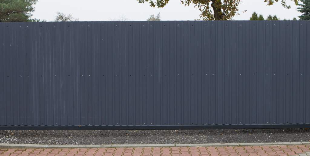 Réparation de portail automatique : comment choisir des experts ?