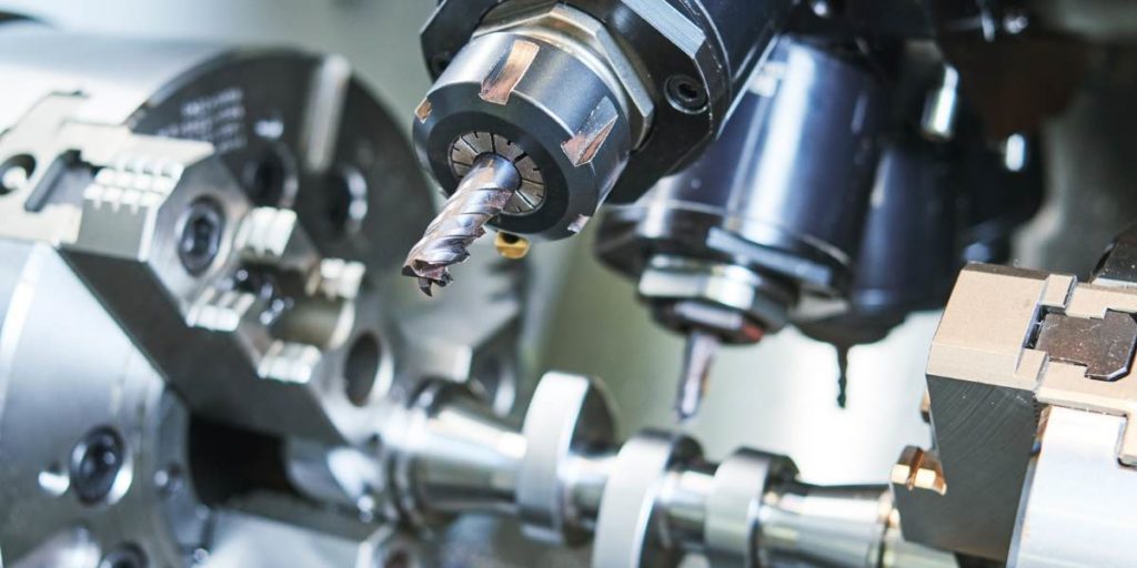 L'outillage de précision : Les outils indispensables pour les travaux de finition délicats