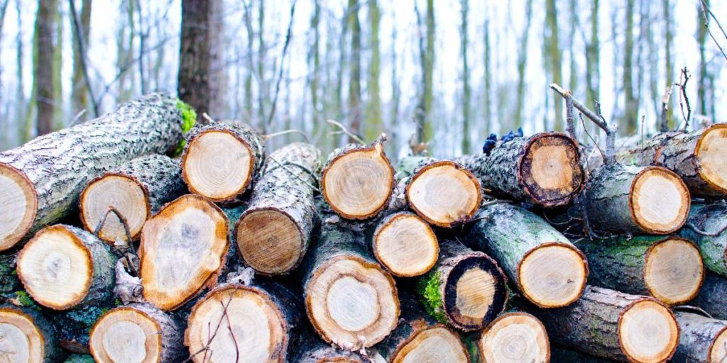 Des contraintes pour votre broyeur