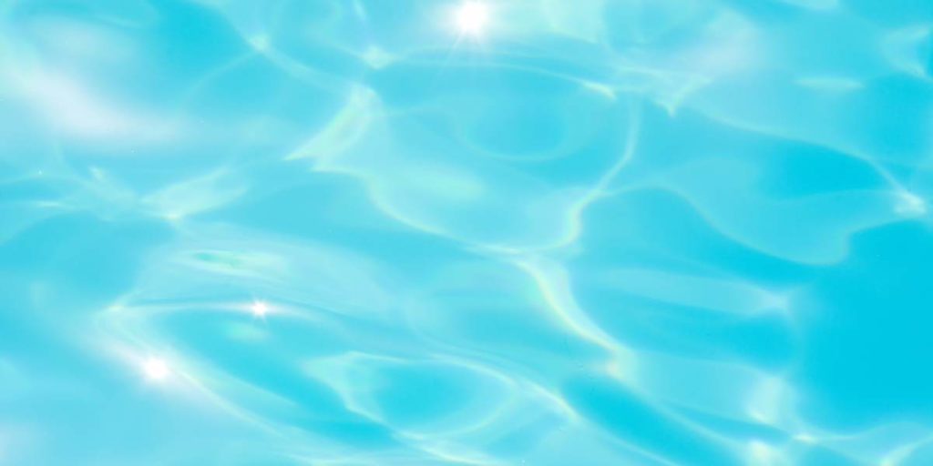 Installation et aménagement de votre mini piscine bac vache