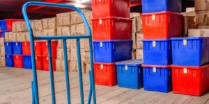 Atelier net, esprit clair : bâtir une structure de stockage vraiment pratique