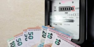 Comment bien choisir un fournisseur d'énergie pour des factures maîtrisées ?