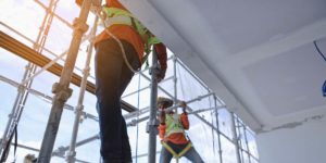 Meilleurs Échafaudages pour les professionnels