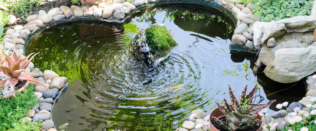 Tenir compte de la réglementation et à la sécurité 