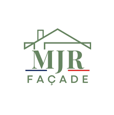 MJR Façade - Ravalement de façades et isolation à Saint-Étienne