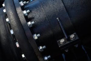 Le guide des écrous en T pour un bridage précis