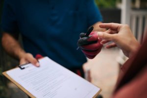 Devis électricité : comparez les offres avant de vous engager