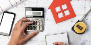 Pourquoi faire plusieurs demandes de devis pour un échafaudage ?