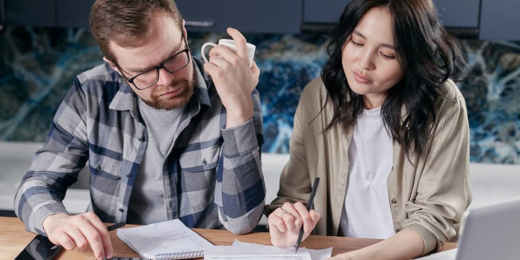 Que doit contenir un devis d’échafaudage complet ?