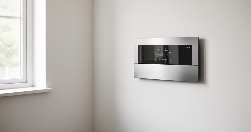 Quelle chaudière choisir pour optimiser votre système de chauffage ?