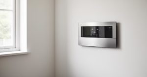 Quelle chaudière choisir pour optimiser votre système de chauffage ?